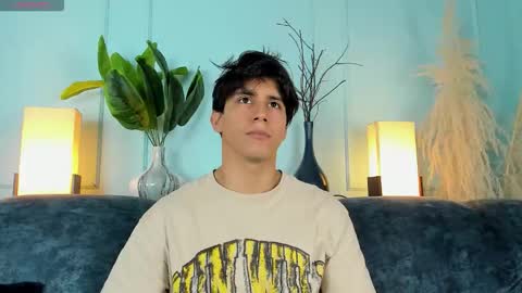 Allex online show from 24, 2, 2026