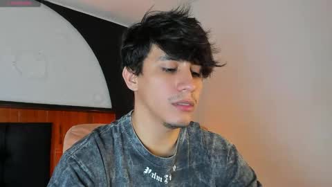 Allex online show from 4, 3, 2026