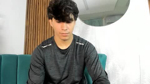 Allex online show from 27, 3, 2026