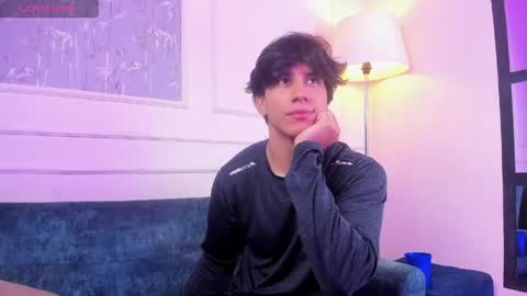 Allex online show from 12, 4, 2026