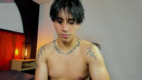 Allex online show from 16, 4, 2026