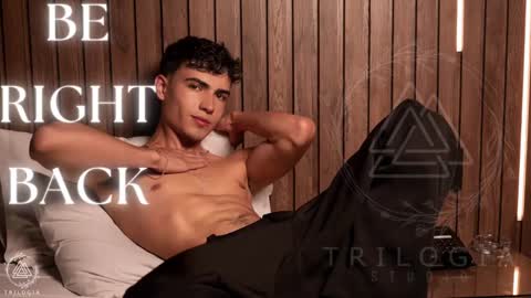 Snapshot of allexserrano chatting on 9, 12, 2024 Allex online show from 9, 12, 2024