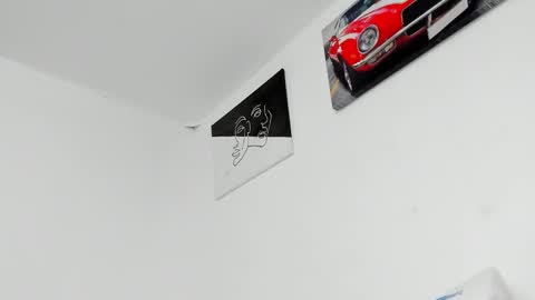 Snapshot of allexserrano chatting on 27, 12, 2024 Allex online show from 27, 12, 2024