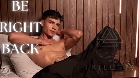 Snapshot of allexserrano chatting on 16, 2, 2025 Allex online show from 16, 2, 2025