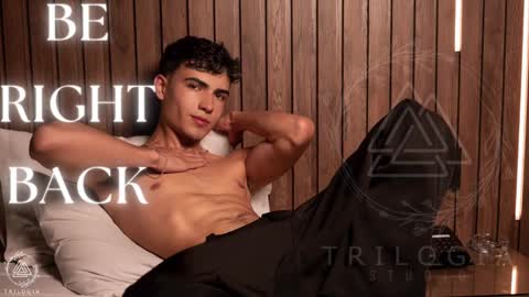 Snapshot of allexserrano chatting on 27, 2, 2025 Allex online show from 27, 2, 2025