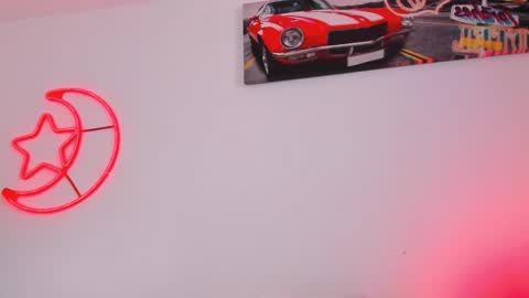 Snapshot of allexserrano chatting on 23, 11, 2025 Allex online show from 23, 11, 2025