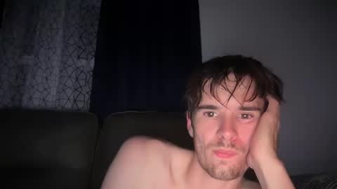 alleycat2001 online show from 6, 10, 2025