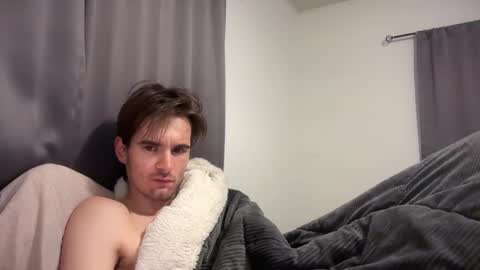 alleycat2001 online show from 1, 12, 2025