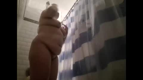 Snapshot of alleycatty24 chatting on 1, 12, 2025 AlleyCatty24 online show from 1, 12, 2025