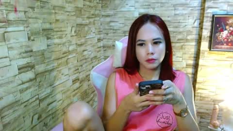 Snapshot of allfor_lavinia chatting on 15, 5, 2026 Lavinia online show from 15, 5, 2026