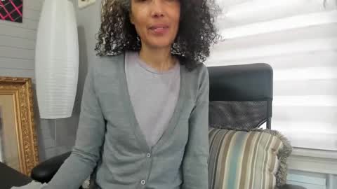 wishlist on bio online show from 12, 2, 2025