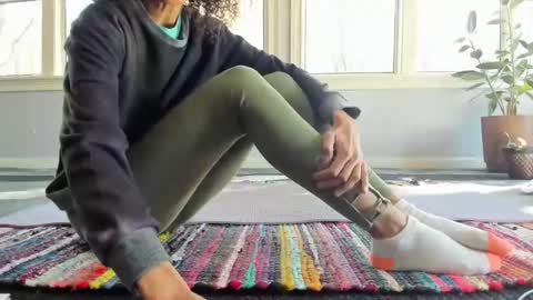 wishlist on bio online show from 26, 2, 2025