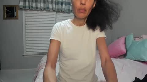 wishlist on bio online show from 1, 3, 2025