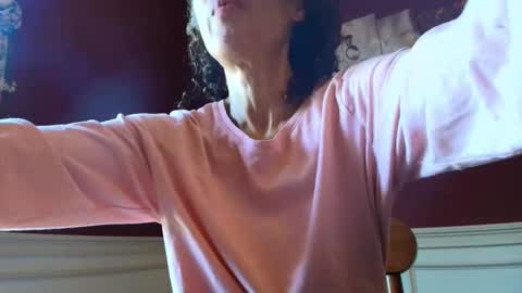 wishlist on bio online show from 24, 3, 2026