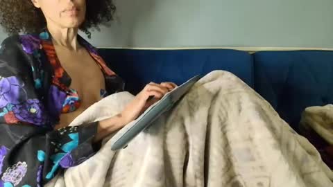 wishlist on bio online show from 1, 4, 2026