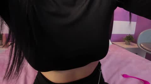 Ali online show from 11, 12, 2024