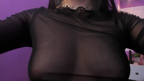 Ali online show from 30, 1, 2025