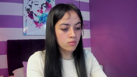 Ali online show from 31, 1, 2025