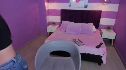 Ali online show from 11, 2, 2025