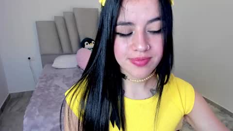 Ali online show from 26, 2, 2025