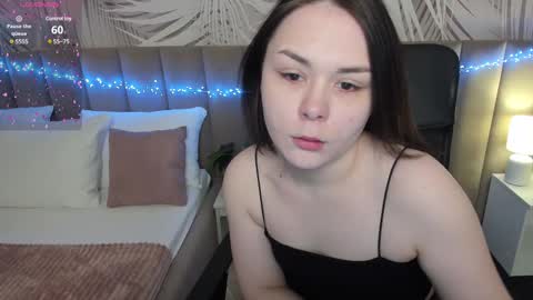 Snapshot of alli_zi chatting on 1, 3, 2025 Blair online show from 1, 3, 2025