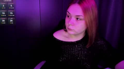 Blair online show from 20, 4, 2026