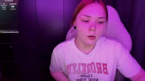 Blair online show from 31, 5, 2026