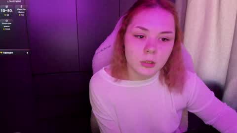 Blair online show from 1, 6, 2026