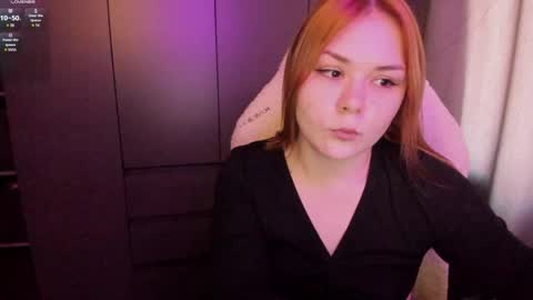 Blair online show from 3, 6, 2026