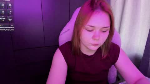 Blair online show from 5, 6, 2026
