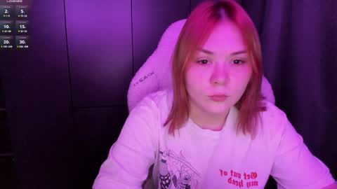 Blair online show from 8, 6, 2026