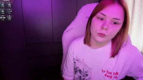 Blair online show from 10, 6, 2026