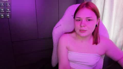 Blair online show from 14, 6, 2026