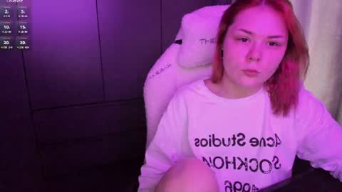 Blair online show from 16, 6, 2026