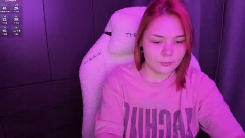 Blair online show from 23, 6, 2026