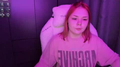 Blair online show from 27, 6, 2026