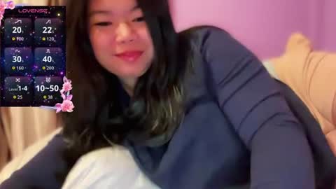 Snapshot of allianahpetit chatting on 14, 6, 2026 allianahpetit online show from 14, 6, 2026
