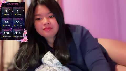Snapshot of allianahpetit chatting on 16, 6, 2026 allianahpetit online show from 16, 6, 2026