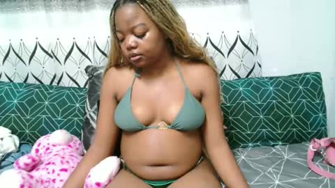 Snapshot of allibabexx chatting on 19, 3, 2026 allibabexx online show from 19, 3, 2026