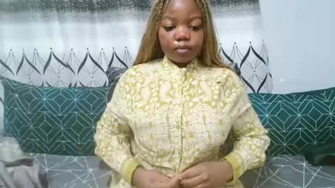 Snapshot of allibabexx chatting on 20, 3, 2026 allibabexx online show from 20, 3, 2026