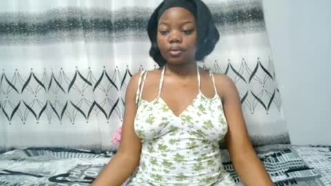 Snapshot of allibabexx chatting on 30, 6, 2026 allibabexx online show from 30, 6, 2026
