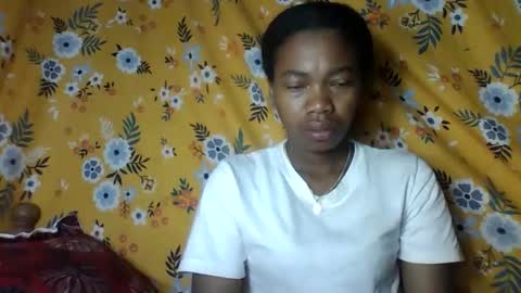 alliciax632770q online show from 11, 2, 2026