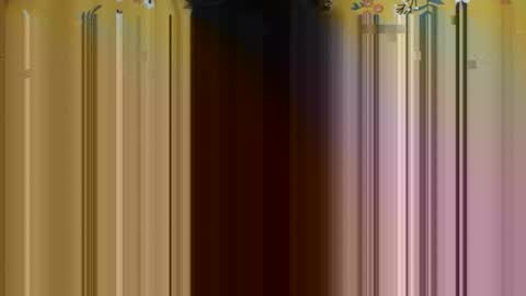 alliciax632770q online show from 21, 2, 2026