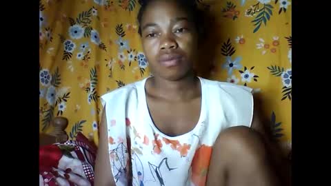 alliciax632770q online show from 6, 3, 2026