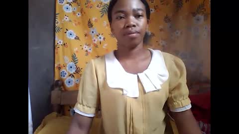 alliciax632770q online show from 19, 3, 2026