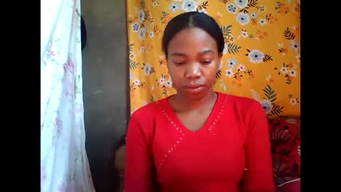 alliciax632770q online show from 27, 3, 2026