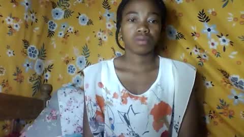 Snapshot of alliciaxsolkus chatting on 1, 3, 2026 alliciaxsolkus online show from 1, 3, 2026