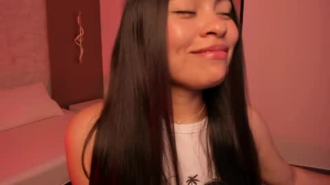 A L L I E online show from 9, 4, 2026