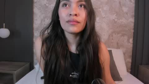 A L L I E online show from 9, 5, 2026