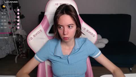 alice online show from 19, 10, 2025